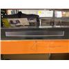 Image 5 : EGLO ANDREAS LED Light Fixture 42W