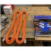 Image 1 : Combo Pack Outdoor Extension Cords 12/3 SJTW