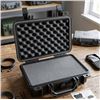 Image 1 : Meijia Hard Protective Case with Foam