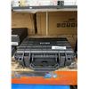 Image 2 : Meijia Hard Protective Case with Foam