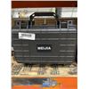 Image 3 : Meijia Hard Protective Case with Foam