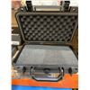 Image 4 : Meijia Hard Protective Case with Foam