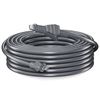 Image 1 : Stargear Starlink Solution Cable SG1000SPX-CA
