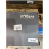 Image 2 : Stargear Starlink Solution Cable SG1000SPX-CA