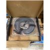Image 4 : Stargear Starlink Solution Cable SG1000SPX-CA