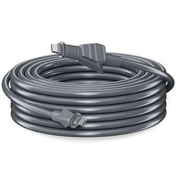 Stargear Starlink Solution Cable SG1000SPX-CA