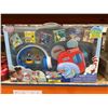Image 2 : Little Tikes Dr. Seuss Story Dream Machine