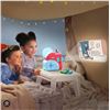Image 1 : Little Tikes Dr. Seuss Story Dream Machine