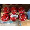 Image 4 : Lot of 6 Primus Power Gas Canisters