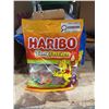 Image 2 : Haribo Tangfastics 12 x 175g Packs