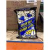 Image 2 : Butter Salt Popcorn 16 x 55g Bags