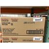 Image 2 : Gordon Choice Iodized Salt 6000 Packets