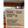 Image 3 : Gordon Choice Iodized Salt 6000 Packets