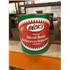 Image 2 : Bick's Pickled Sliced Beets 2.84L Can