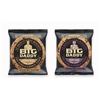 Image 1 : Big Daddy Cookie Assortment 2-Box Lot