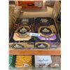 Image 2 : Big Daddy Cookie Assortment 2-Box Lot
