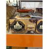 Image 3 : Big Daddy Cookie Assortment 2-Box Lot