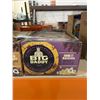Image 4 : Big Daddy Cookie Assortment 2-Box Lot
