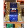 Image 2 : Barilla Classic Pasta For Professionals 10lb