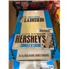 Image 3 : 36 Hershey's Cookies 'N' Creme 43g Bars