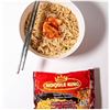 Image 1 : Noodle King Spicy Chicken 24 x 85g Packs