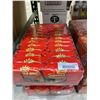 Image 3 : Noodle King Spicy Chicken 24 x 85g Packs
