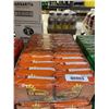 Image 3 : Noodle King Beef Instant Ramen, 24 x 85g