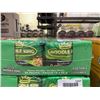 Image 2 : Noodle King Ramen 24 x 85g Packs