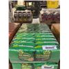 Image 3 : Noodle King Ramen 24 x 85g Packs