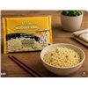 Image 1 : Noodle King Chicken Instant Ramen 24-Pack