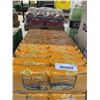 Image 3 : Noodle King Chicken Instant Ramen 24-Pack