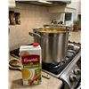 Image 1 : Campbell's Vegetable Broth 12 x 900mL
