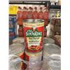 Image 2 : Chef Boyardee Beef Ravioli 12 x 425g Cans