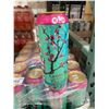 Image 2 : 22 Arizona Green Tea 680mL Cans