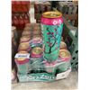 Image 3 : 22 Arizona Green Tea 680mL Cans