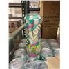 Image 2 : Arizona Iced Tea Lemon Flavor 20 x 680mL