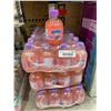 Image 2 : Chubby Soft Drink 72 x 250mL Bottles