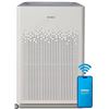 Image 1 : WINIX Air Purifier with PlasmaWave
