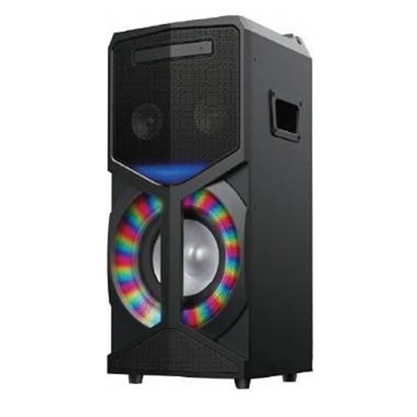 Pyle PKRK270BT PA Speaker System