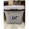 Image 2 : Igloo MaxCold Latitude 5-Day Cooler
