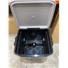 Image 3 : Igloo MaxCold Latitude 5-Day Cooler
