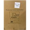 Image 3 : Hoozha Bathroom Mirror 28x36 Inch