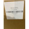 Image 5 : Hoozha Bathroom Mirror 28x36 Inch