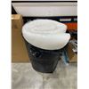 Image 2 : King Size Costco 2in Memory Foam Topper