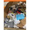 Image 2 : Pallet of Assorted General Merchandise