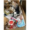 Image 3 : Pallet of Assorted General Merchandise