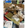 Image 5 : Pallet of Assorted General Merchandise