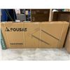Image 2 : Fousae CAX390AC Walking Pad