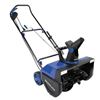 Image 1 : SnowJoe 22-Inch 15A Electric Snow Thrower