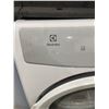 Image 2 : Electrolux Clothes Dryer Model ELFE733CAW